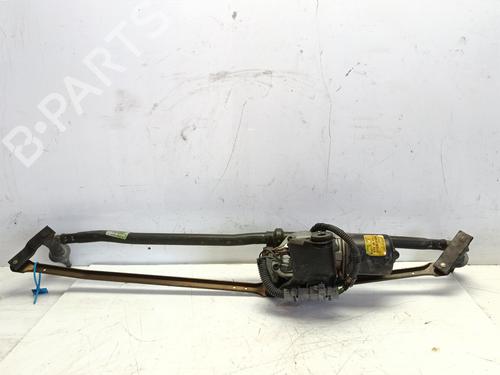 Front wiper motor IVECO DAILY IV Van 35C12 V, 35C12 V/P, 35S12 V, 35S12 V/P | BP37702297M29 - Image 1