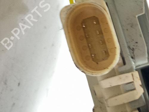 Rear right lock AUDI A6 C7 (4G2, 4GC) 2.0 TDI | BP30793690C99