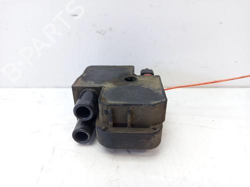 Used Ignition coil MERCEDES-BENZ S-CLASS (W220, V220) S 320 (220.065, 220.165) (224 hp) 33011199