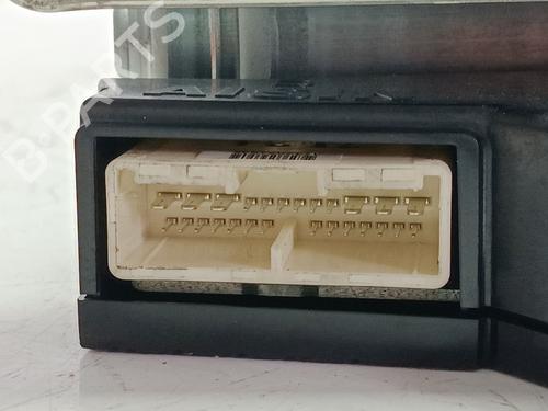 Tailgate lock LEXUS LS (_F4_) 600h AWD (UVF45, UVF46) | BP33690185C101  - Image 7