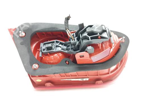 Right tailgate light SEAT LEON (1P1) | BP16240237C80 - Image 2