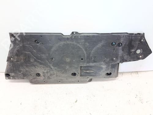 other-toyota-camry-_v7_-_va7_-_vh7_-2017-37442675 main image