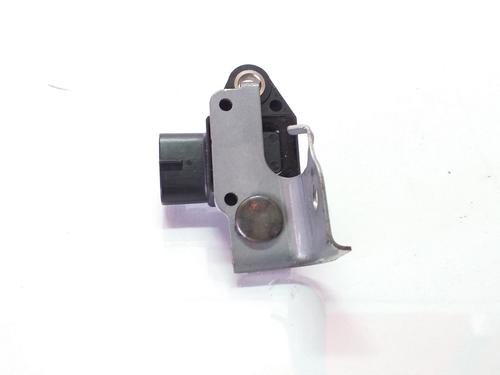 Electronic sensor LEXUS LS (_F4_) 460 (USF40) | BP10174128M84 - Image 3