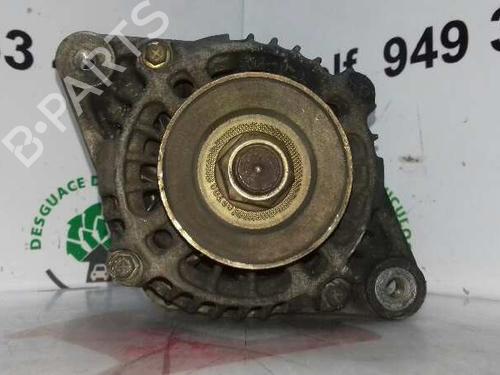 Alternator DAEWOO MATIZ (M100, M150) 0.8 | BP7963985M7 - Image 2