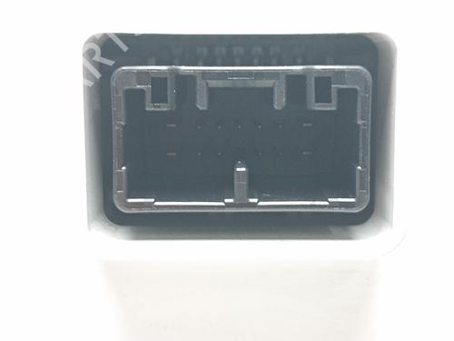 Instrument cluster LEXUS RC (_C1_) 300h (AVC10_, AVC10R) | BP11360690C47 