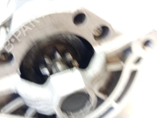 Starter CITROËN C4 Coupe (LA_) 1.6 16V | BP30513126M8 