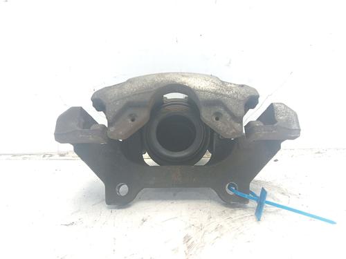 Used Left front brake caliper Left front brake caliper 31185057 31185057