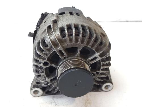 Used Alternator PEUGEOT 308 I (4A_, 4C_) 1.6 HDi (109 hp) 29449908