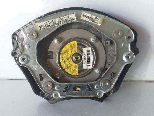 Driver airbag MERCEDES-BENZ VITO / MIXTO Van (W639)  | BP7958369C9 
