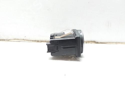 Headlight switch FORD FOCUS III 1.5 TDCi | BP9954630I24 