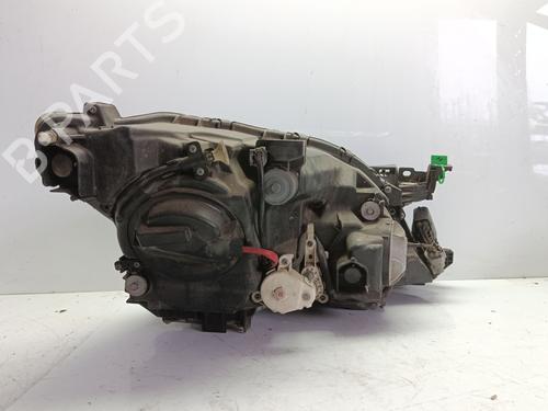 Left headlight LEXUS LS (_F4_) 600h AWD (UVF45, UVF46) | BP33989728C28 - Image 4