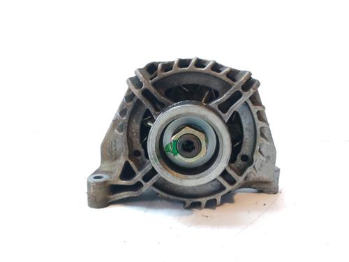 Used Alternator FIAT PANDA (169_) [2003-2025]  19916823