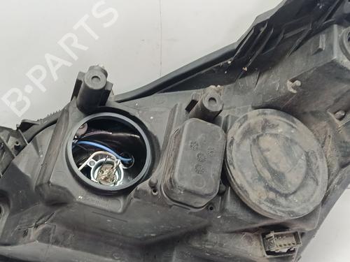 Right headlight OPEL ASTRA H GTC (A04) 1.9 CDTi 16V (L08) | BP34367132C29  - Image 5