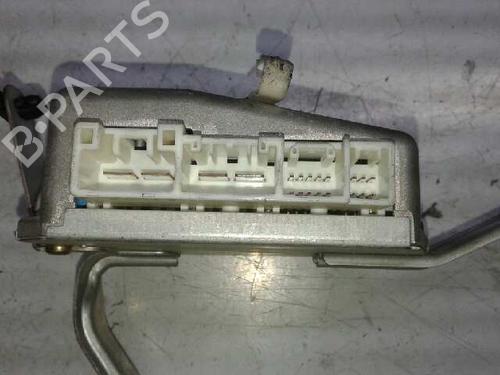 Module électronique TOYOTA COROLLA (_E12_) 1.4 D (NDE120_, NDE120R) | BP7951104M83 