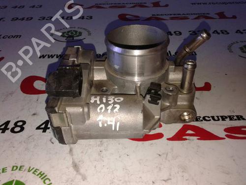 Throttle body HYUNDAI ix20 (JC)  | BP7962930M82 