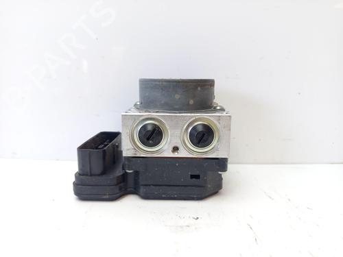 ABS pump TOYOTA C-HR (_X1_) | BP32771927M43 - Image 3