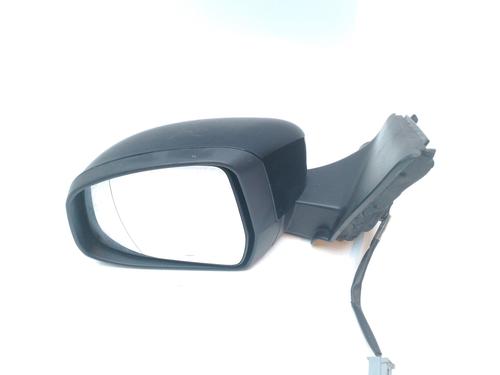 Retrovisor izquierdo Retrovisor izquierdo 16645987 16645987