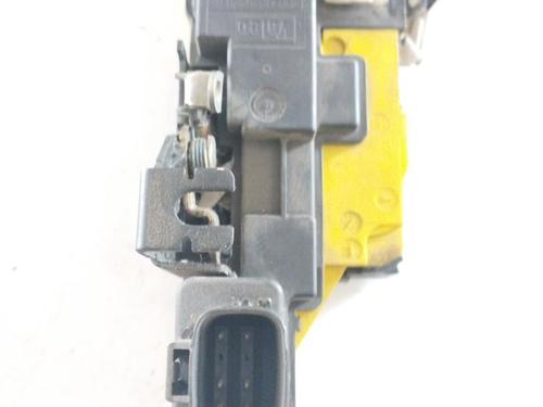 Rear left lock VOLVO XC90 I (275) D5 AWD | BP7955365C100 