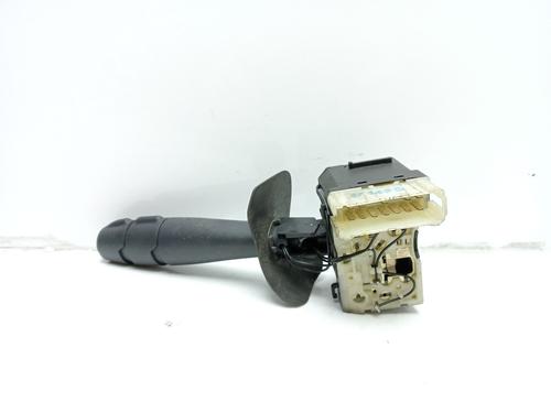 Headlight switch RENAULT ESPACE III (JE0_)  | BP16544516I24 