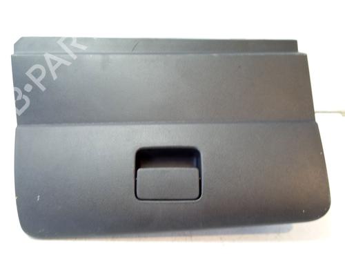 Used Glove box NISSAN MICRA V (K14) 1.0 IG-T 100 (101 hp) 30527601