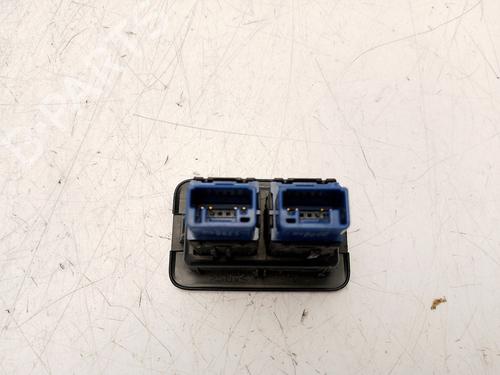 Switch TOYOTA YARIS CROSS (MXP_) 1.5 Hybrid All-wheel Drive (MXPJ15) | BP38178400I30 - Image 5