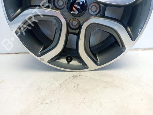 Rim KIA PICANTO II (TA) 1.0 | BP29452287C45 