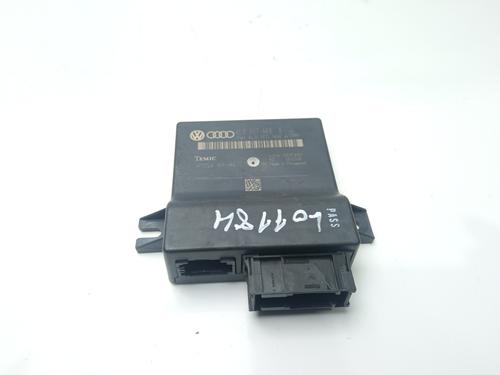 Used Electronic module Electronic module 12310491 12310491