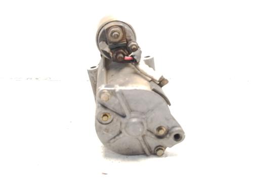 Starter FORD MONDEO III (B5Y) 2.0 16V TDDi / TDCi | BP30762038M8  - Image 5