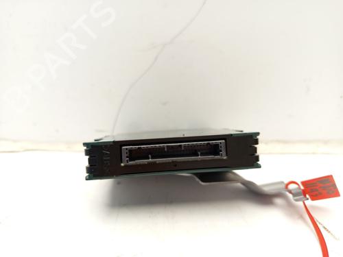 Electronic module TOYOTA COROLLA Hatchback (_E21_, _EA1_, _EH1_) | BP31958668M83 - Image 3