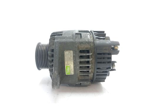 Alternator CITROËN XANTIA (X1_, X2_)  | BP20660554M7 