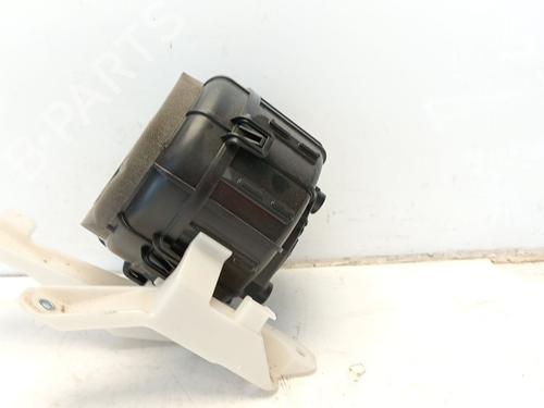Heater blower motor TOYOTA YARIS (_P13_)  | BP24973509M62 