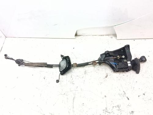 Used Gear lever Gear lever 38107808 38107808