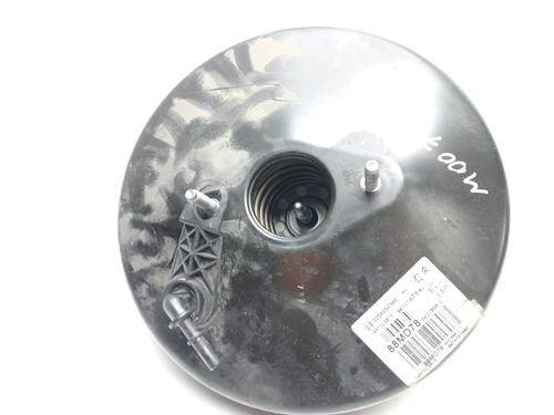 Used Servo brake Servo brake 17832305 17832305