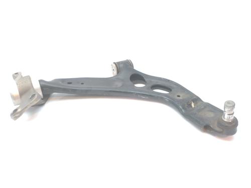 Used Right front suspension arm Right front suspension arm 13883679 13883679