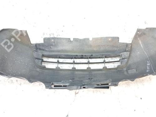Paraurti anteriore HONDA HR-V (GH_)  | BP29753587C7 