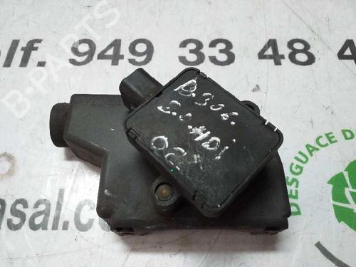 Used Pedal Pedal 7956037 7956037