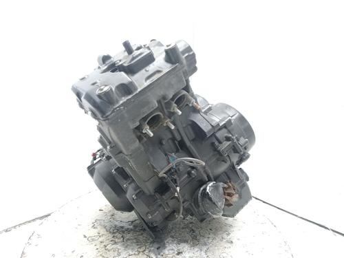Engine HONDA MOTORCYCLES CB (251cc - 500cc) CB 300 R Flex | BP31159397M1 - Image 3