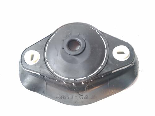 Used Other PEUGEOT PARTNER Tepee [2008-2025]  21392375