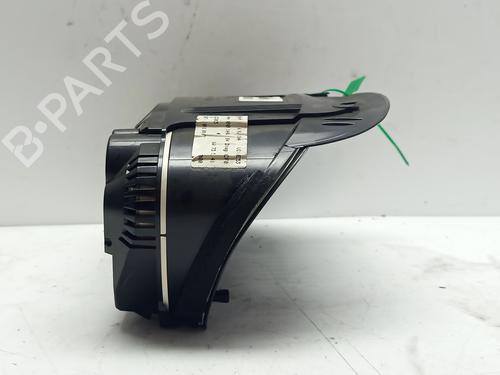 Instrument cluster BMW X5 (E70) xDrive 30 d | BP31169952C47 - Image 4