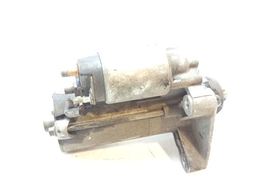 Starter FORD C-MAX (DM2) | BP26653322M8 - Image 6