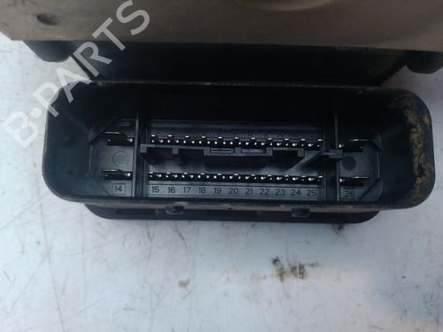 ABS pump TOYOTA (GAC) YARIS | BP36363176M43 - Image 6