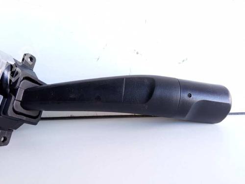 Headlight switch SSANGYONG RODIUS I | BP7958739I24 - Image 11