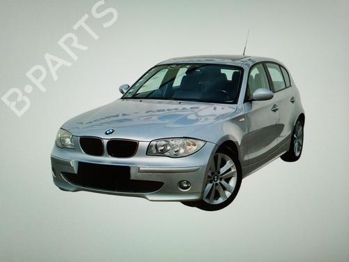Gearbox BMW 1 (E87) | BP7961561M3 - Image 9