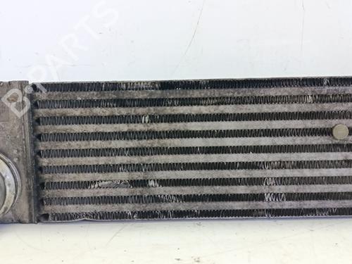 Intercooler BMW 7 (E65, E66, E67) 730 d | BP38178278M30 - Image 6