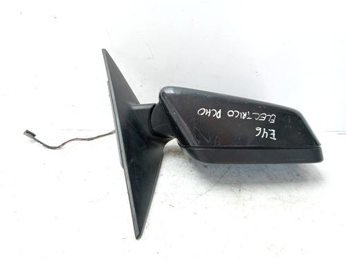 Right mirror BMW 3 (E46) 328 i | BP19072119C27 