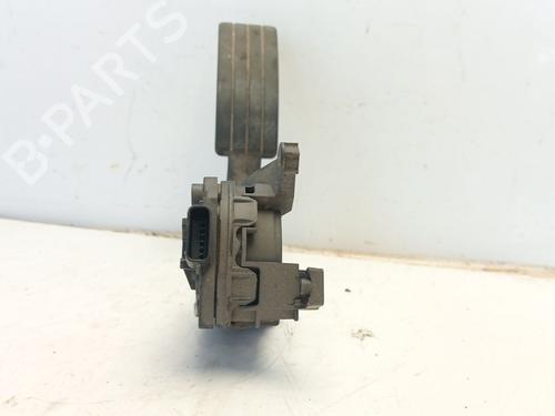 Pedal DACIA DUSTER (HS_) | BP26530598I4 - Image 4