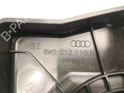 Other AUDI A4 B9 Avant (8W5, 8WD) 35 TDI Mild Hybrid | BP37028239O1 - Image 6