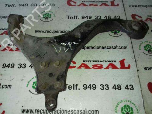 Right front suspension arm KIA SPORTAGE III (SL)  | BP7953994M13 