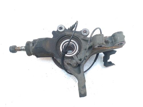 Right front steering knuckle CITROËN DS4 (NX_) 1.6 VTi 120 | BP23973205M26 - Image 2