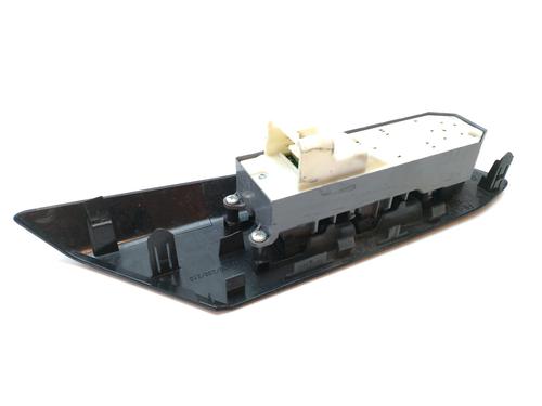 Left front window switch TOYOTA RAV 4 IV (_A4_) | BP16239201I27 - Image 6